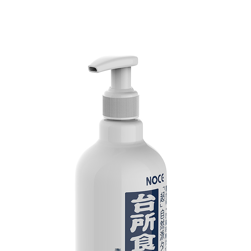 2021年产品建模渲染合集（图ZMjgxNTU5NjM2） - 电商 - 站酷设计师王子浪Tt原创素材 - 站酷ZCOOL