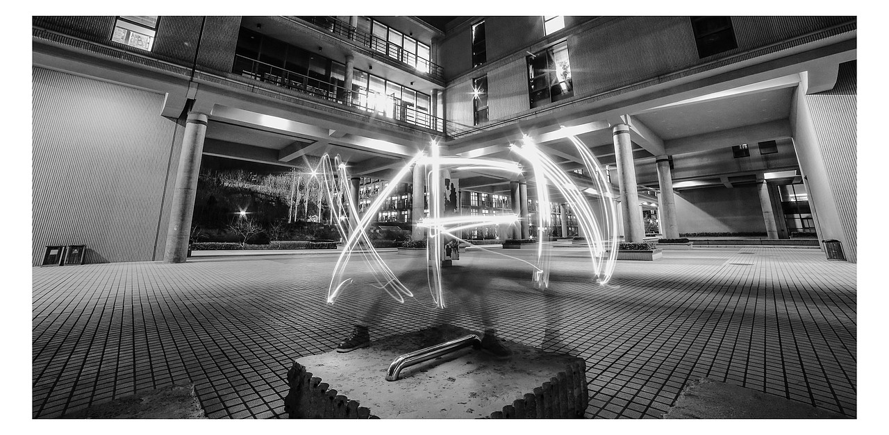 XFN练了好久反写。