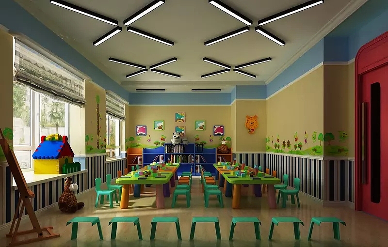 成都培训机构设计,成都培训机构装修
24 h 热线:176-0288-8387