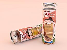 包装