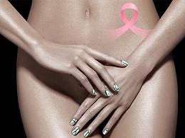 婦科檢查、tct、乳腺篩查、專家朋友圈