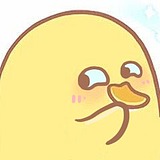 魔法鸭鸭C的头像