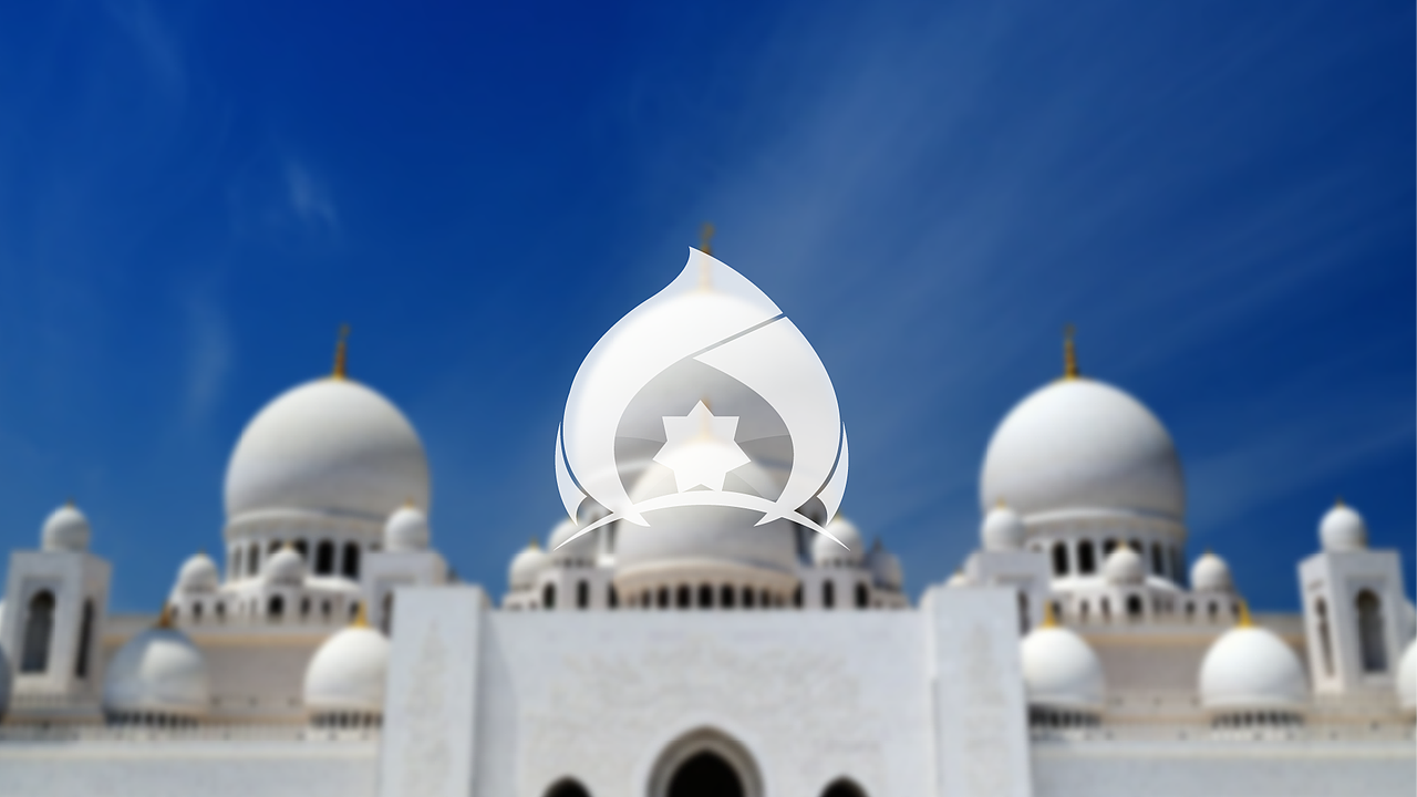 logo－新疆菜logo提案（图ZMTczNTE2NzY=） - Logo - 站酷设计师小二黑拔牙原创素材 - 站酷ZCOOL