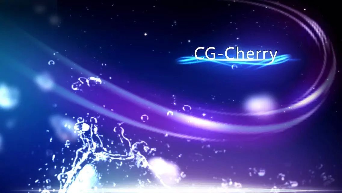 分镜习作练习（图ZMzI3MDc3OTY=） - 栏目片头 - 站酷设计师CgCherry原创素材 - 站酷ZCOOL
