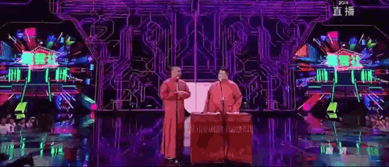 ［nothing］2016天猫双十一狂欢夜-视觉包装