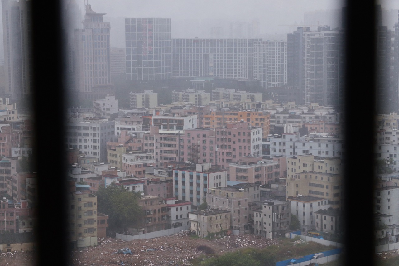 雨天日记（图ZOTQwMjAxMjg=） - 风光摄影 - 站酷设计师danie0原创素材 - 站酷ZCOOL