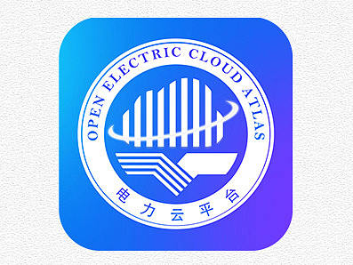 2017年logo合集（個人主頁-ZMjY0Mjk0Mjg=） - Logo - 站酷設(shè)計(jì)師LMJ9088原創(chuàng)素材 - 站酷ZCOOL