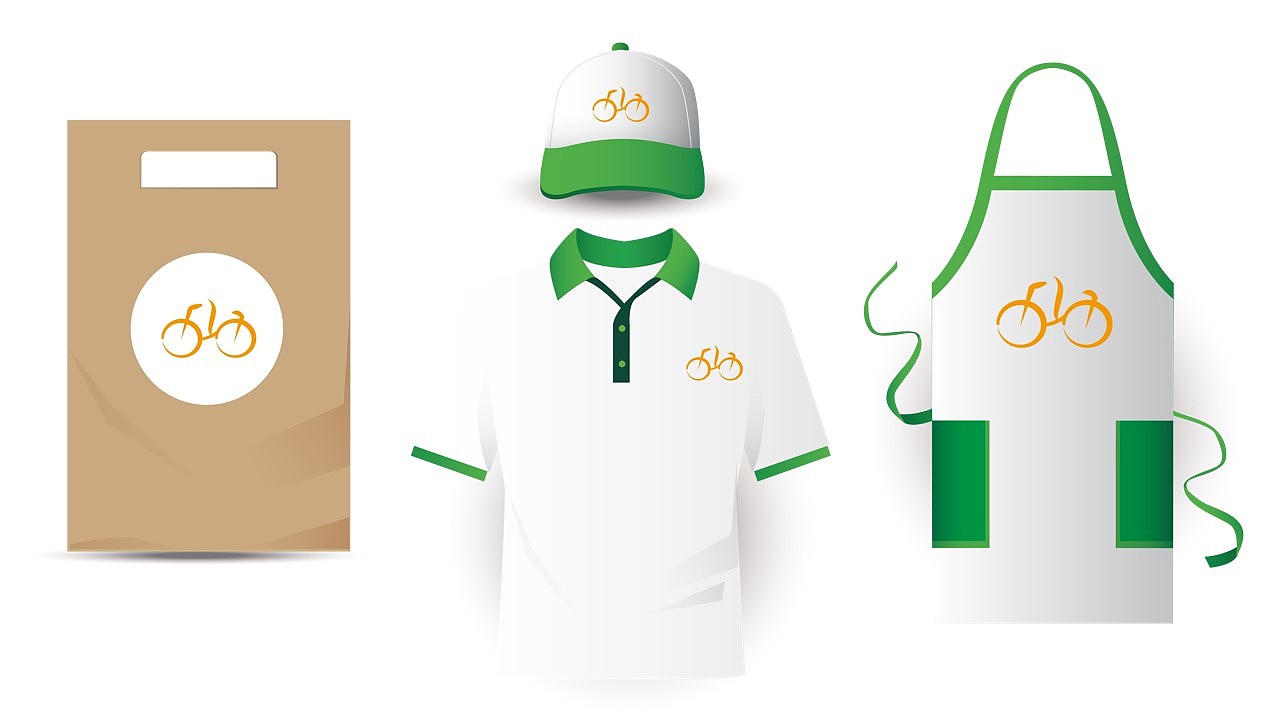 作品集（图ZMTY1MTM1NTY0） - 其他 - 站酷设计师理性尚未蒸发原创素材 - 站酷ZCOOL