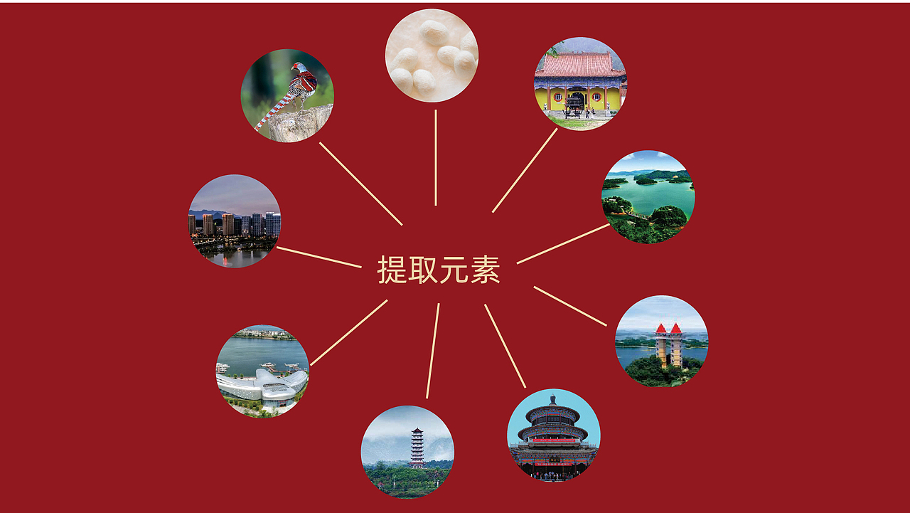 蚕丝被礼盒装伴手礼