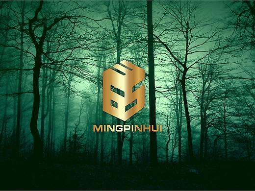 365（個人主頁-ZMjk3NTI2MzY=） - Logo - 站酷設(shè)計師RB魔創(chuàng)意原創(chuàng)素材 - 站酷ZCOOL