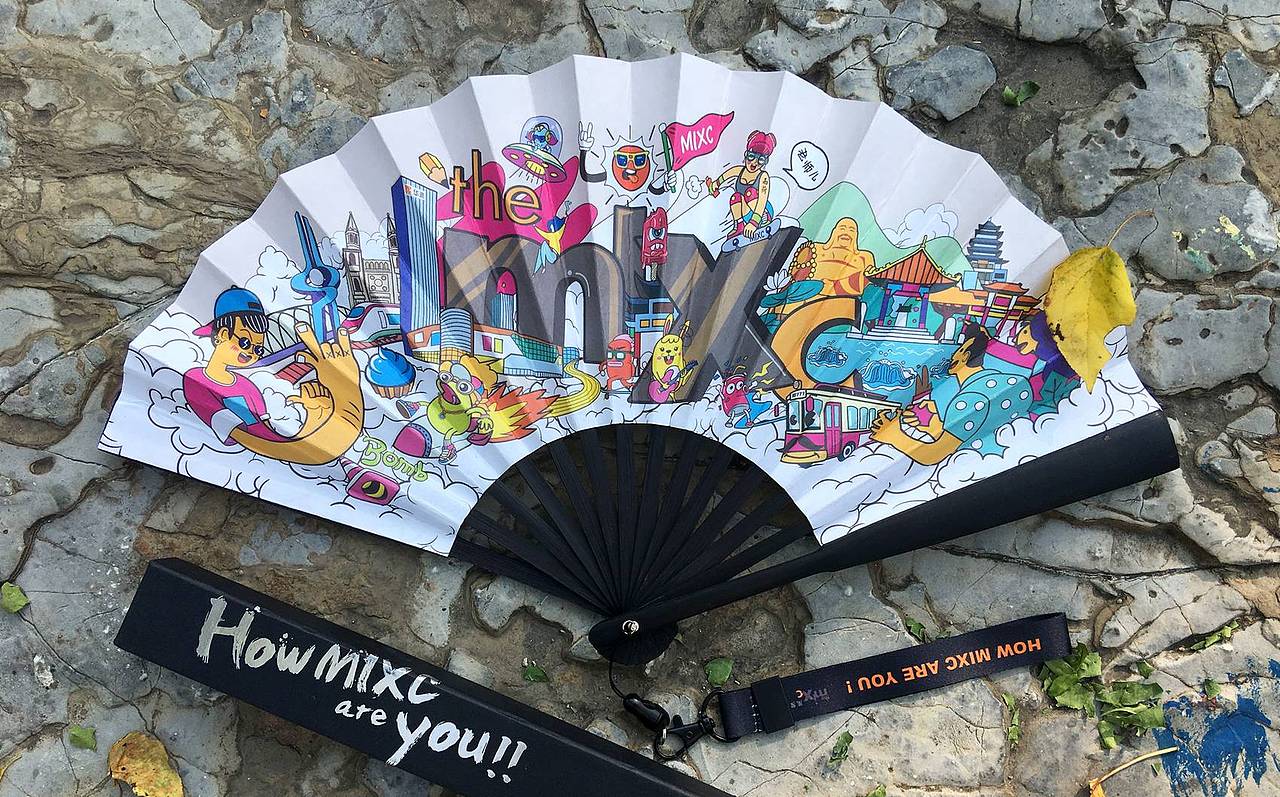 包装设计案例合集