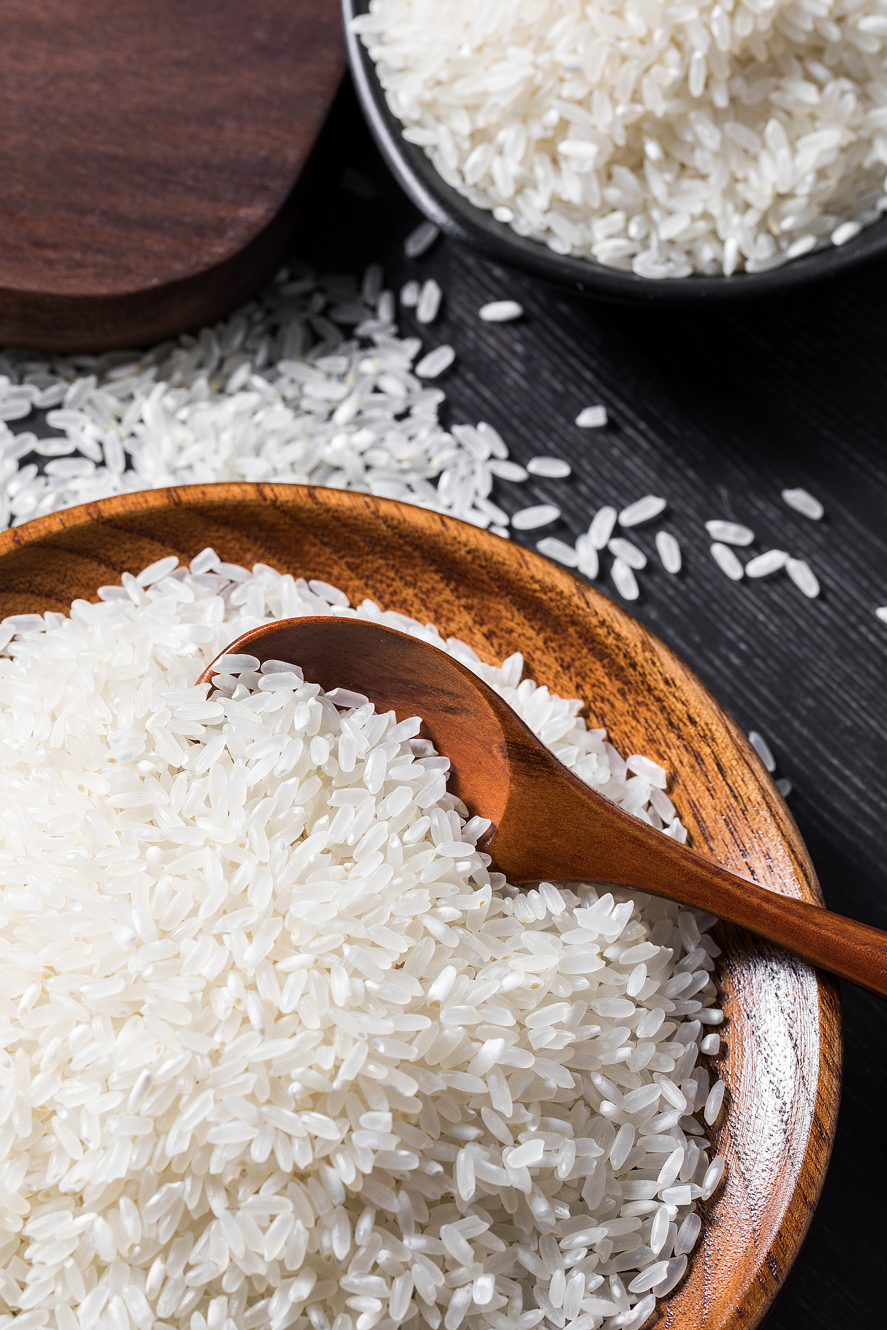 大米拍摄丨产品丨静物丨原图 - 原创作品 - 站酷(zcool)