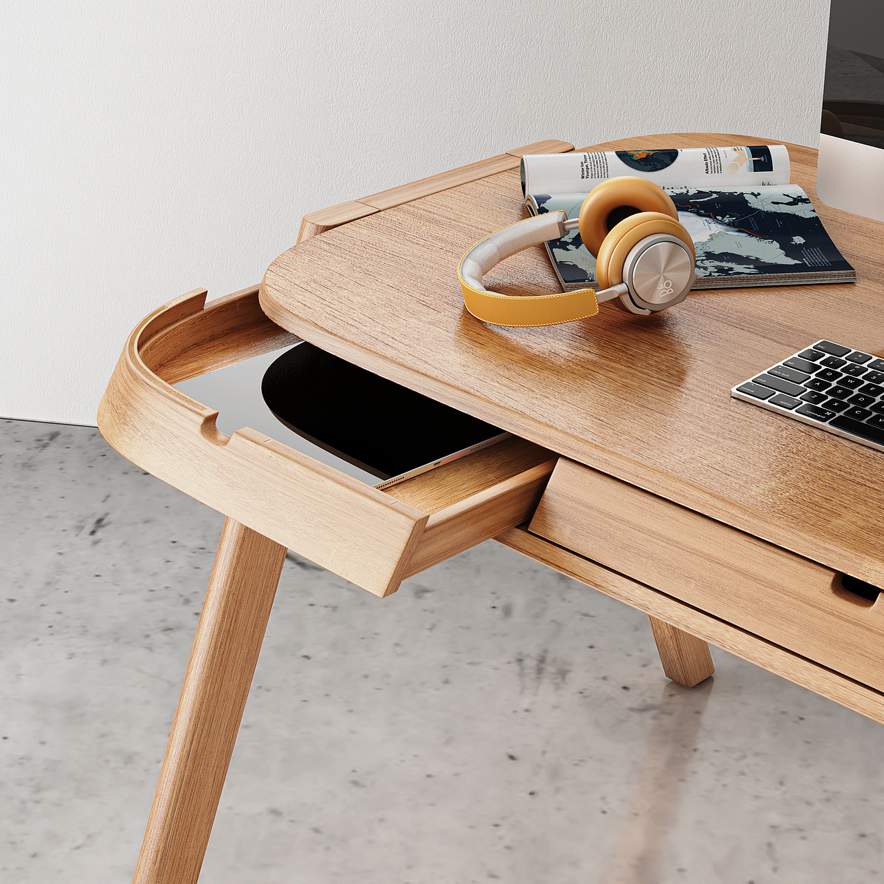 渲染练习一周（图ZMjM4NzM4OTM2） - 产品 - 站酷设计师kkbencool原创素材 - 站酷ZCOOL