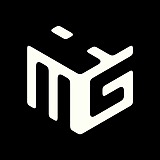 MGHacker的头像