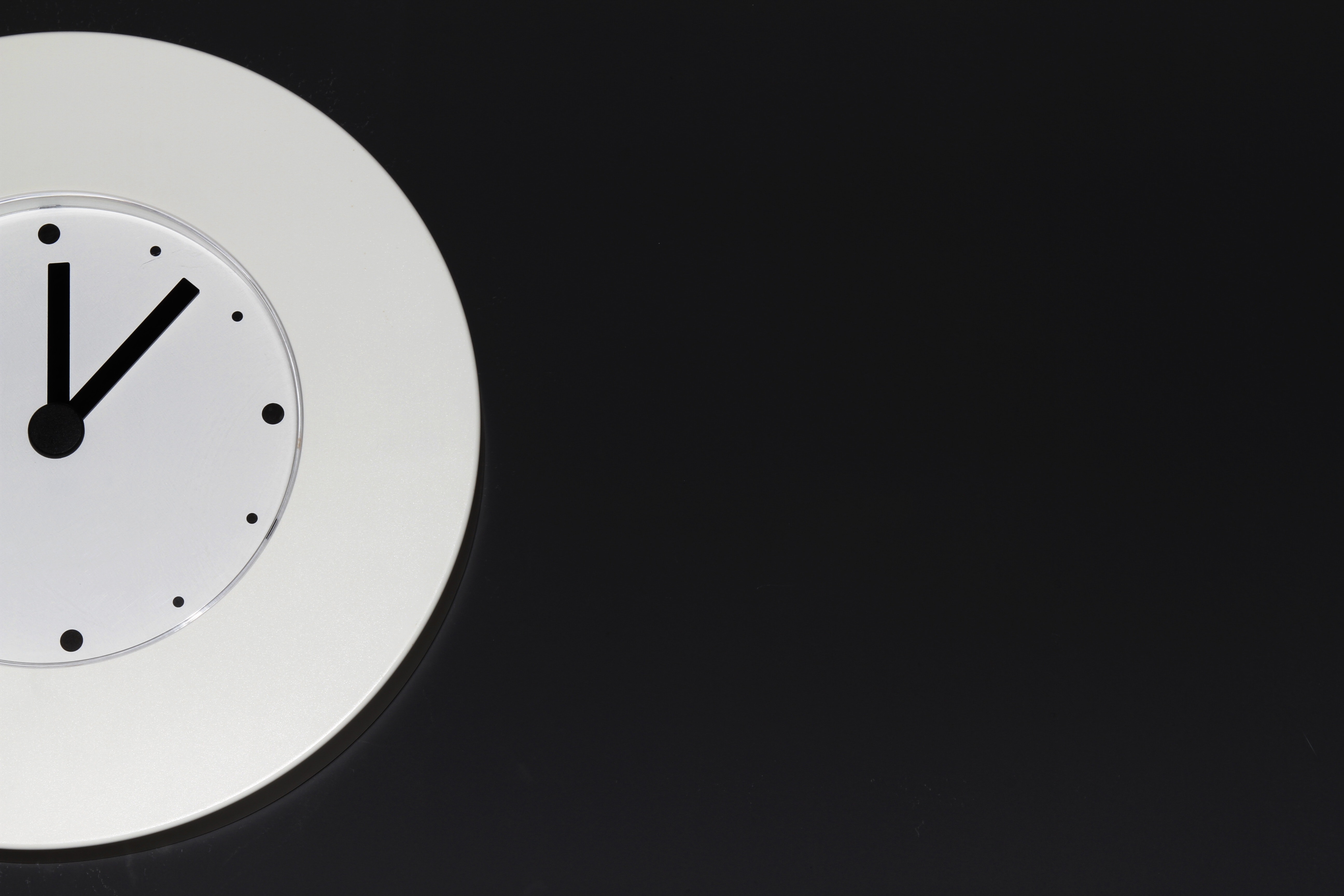 博珍的個人主頁（封面預覽） - 主頁封面設置 - 站酷設計師博珍原創(chuàng)素材 - 站酷ZCOOL