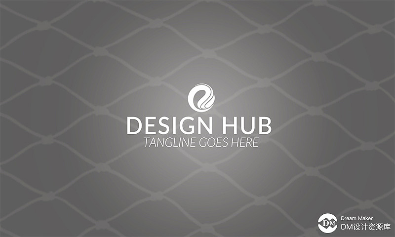 【56期】不想名片太复杂?试试这100款简约时尚的名片