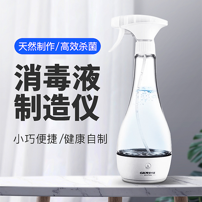 主图（图ZMjE3OTI5ODIw） - 其他 - 站酷设计师兜兜有糖呐原创素材 - 站酷ZCOOL