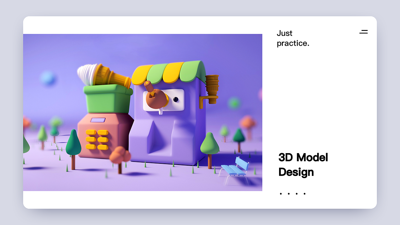 2019-2020作品集（图ZMjE4Mzk0MDgw） - 运营设计 - 站酷设计师Titi廖原创素材 - 站酷ZCOOL