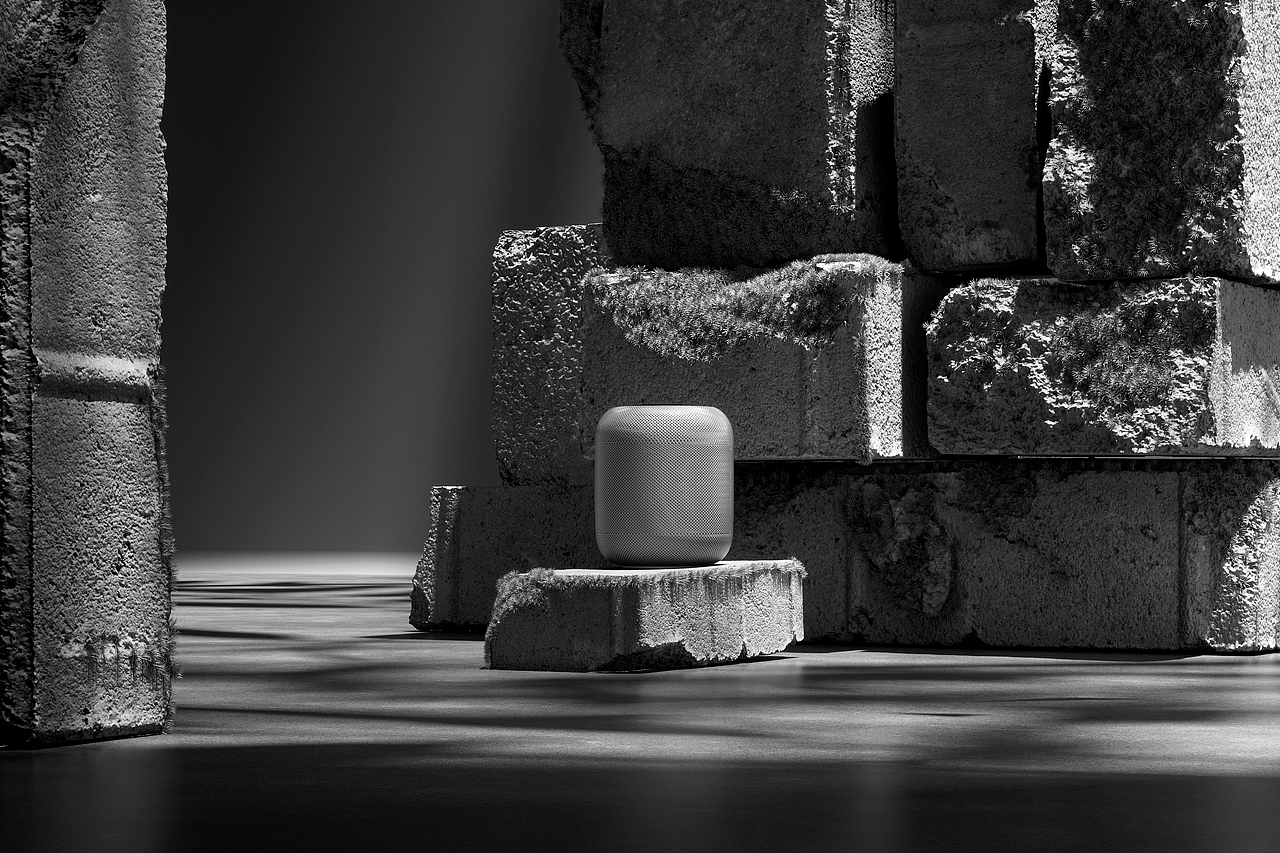 时长2个月 | 三维动画&渲染合辑（图ZMjU5MjEyMTIw） - 产品 - 站酷设计师Mr_佘先生原创素材 - 站酷ZCOOL