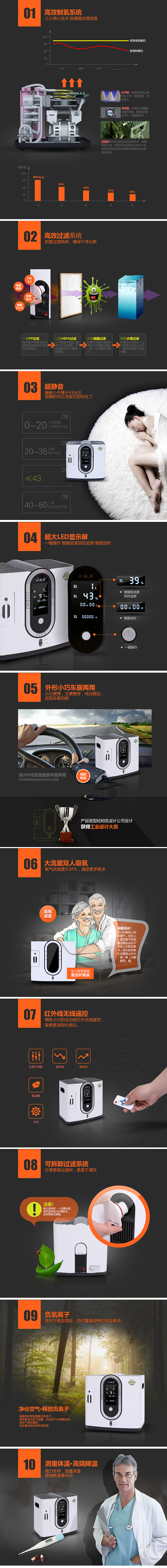 南京锚点电商／宝贝描述／爆款设计／美工／美工包月／详情设计（图ZMjgyNDM3MDQ=） - 电商 - 站酷设计师齐海朋原创素材 - 站酷ZCOOL