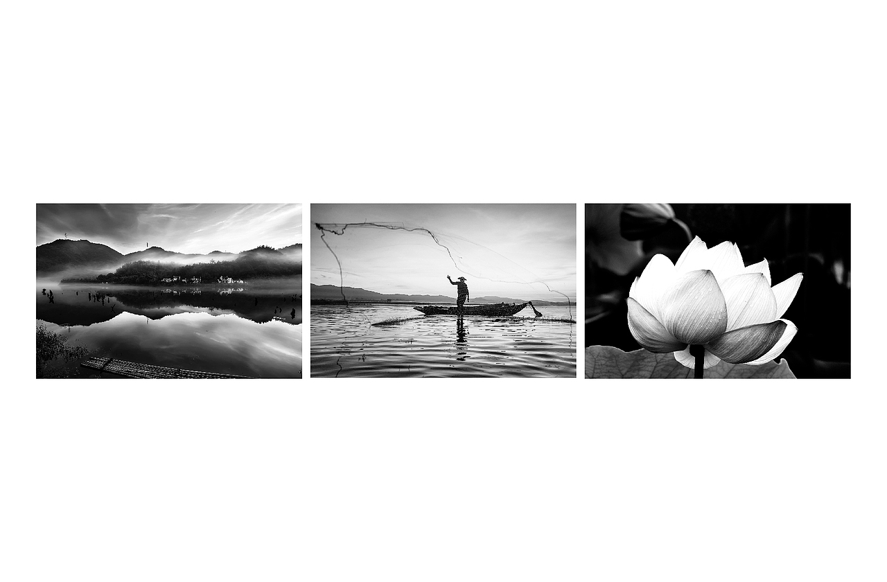 松桂坊包装设计