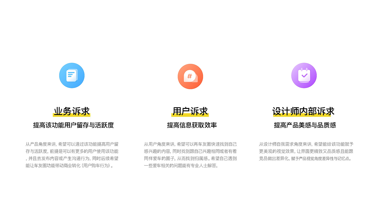 2020年作品总结（图ZMjI4OTg3MjEy） - APP界面 - 站酷设计师安厉AnnLi原创素材 - 站酷ZCOOL