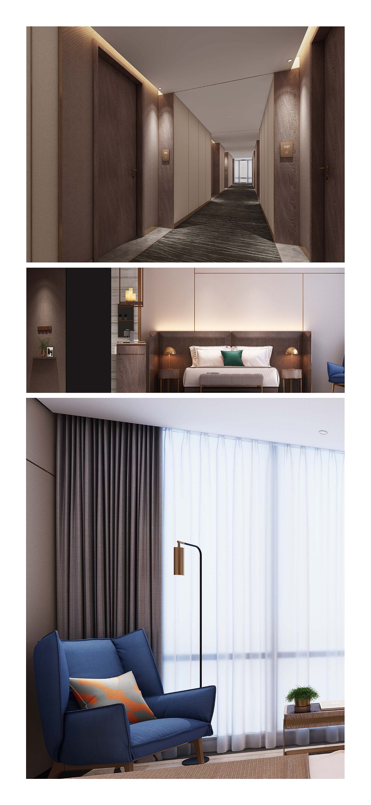 企业画册（图ZMjM4NjM2Nzg4） - 书籍/画册 - 站酷设计师骆啊骆原创素材 - 站酷ZCOOL