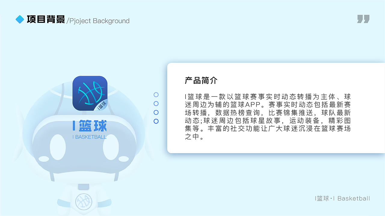 2021小贾的作品集整理（图ZMjc0NTc0NjQw） - APP界面 - 站酷设计师烧烧爷原创素材 - 站酷ZCOOL