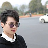 不忘初心的然的头像