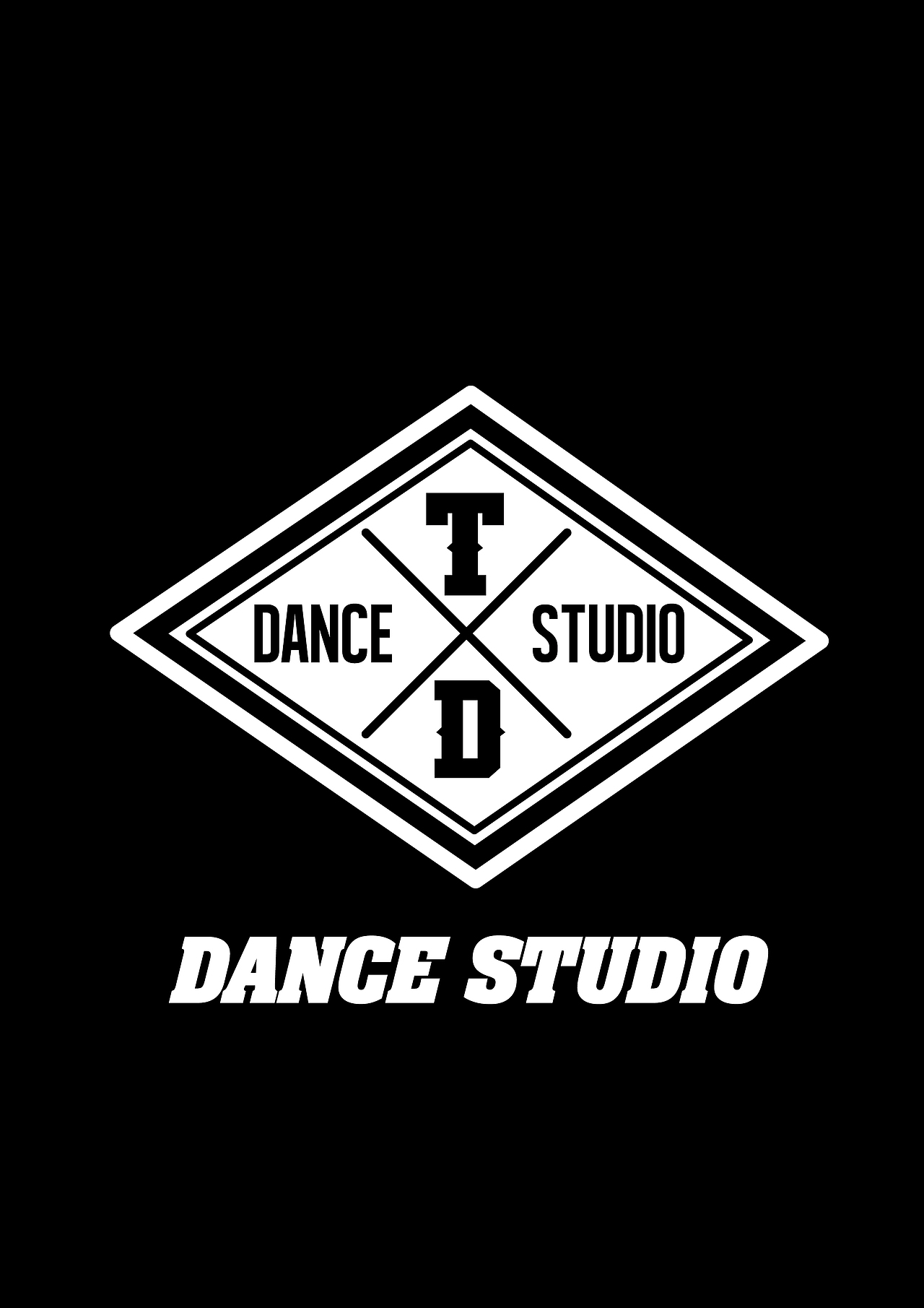 学习插画 logo设计 四月份作品