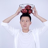 孟凡革的头像