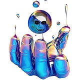 正经的Joker的头像