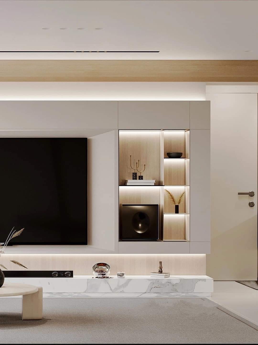 意想不到的细节,往往最能打动人心