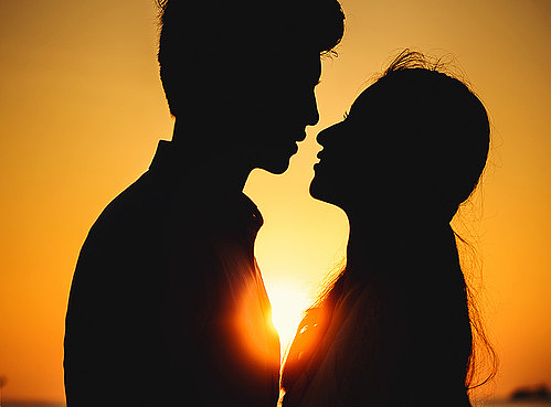 16年普克珠贝海滩婚纱照（个人主页-ZMjQxMDMwMzY=） - 人像摄影 - 站酷设计师顾二爷爷原创素材 - 站酷ZCOOL