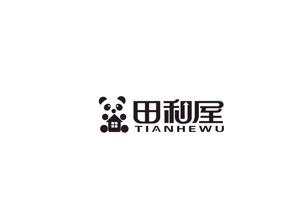 字体设计A（图ZMTA1NDExNDE2） - 字体/字形 - 站酷设计师古月藏龙原创素材 - 站酷ZCOOL