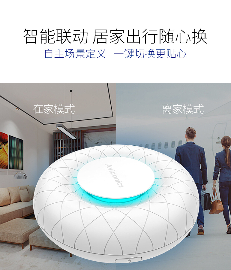 安防（图ZMTI2NTY3MjA0） - 宣传物料 - 站酷设计师阿司匹林马儿原创素材 - 站酷ZCOOL