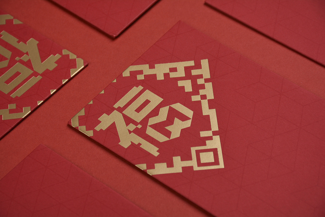 印刷品拍摄（图ZMTQ5NjAyNjQ0） - 产品摄影 - 站酷设计师打杂美工原创素材 - 站酷ZCOOL