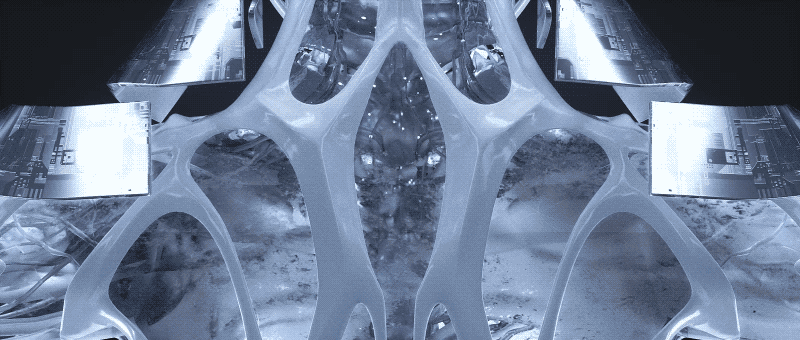 无魂之壳（图ZMTU1NTUwMjgw） - 动画/影视 - 站酷设计师vaneLLLLLLL原创素材 - 站酷ZCOOL