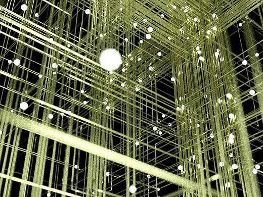 C4D阿玛尼手表视频