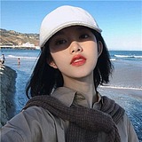小刻dc的头像