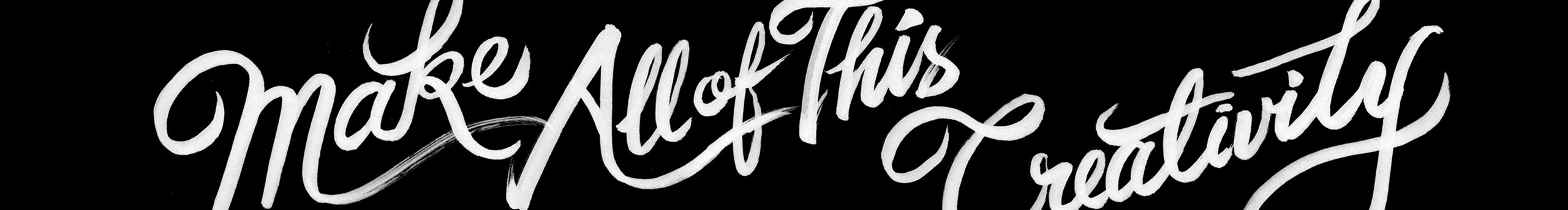 Innokids異開的個人主頁（封面預(yù)覽） - 主頁封面設(shè)置 - 站酷設(shè)計師Innokids異開原創(chuàng)素材 - 站酷ZCOOL