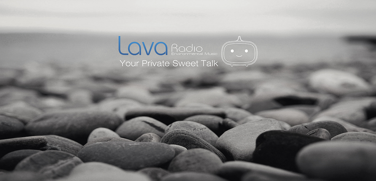 密语音箱 · 禅意生活（图ZNjczMTYyNTY=） - 电子产品 - 站酷设计师37度DESIGN原创素材 - 站酷ZCOOL