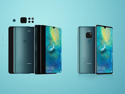 精修產(chǎn)品（個(gè)人主頁-ZMzExNTIyMDA=） - 修圖/后期 - 站酷設(shè)計(jì)師設(shè)計(jì)師大Z原創(chuàng)素材 - 站酷ZCOOL