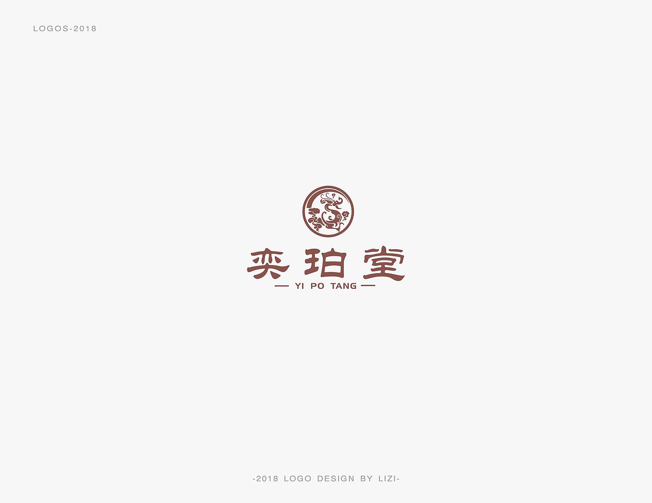 LOGO（图ZMTQ5ODIxMTQw） - Logo - 站酷设计师栗然原创素材 - 站酷ZCOOL