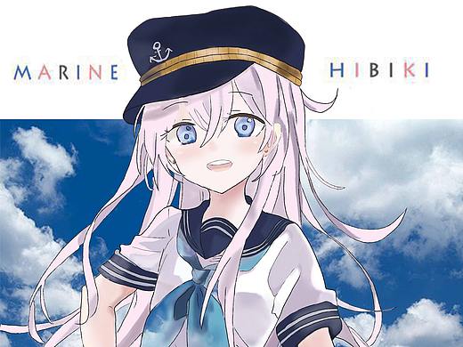 二次元练习（个人主页-ZNDEyMjQ4MjA=） - 商业插画 - 站酷设计师小苹果99原创素材 - 站酷ZCOOL