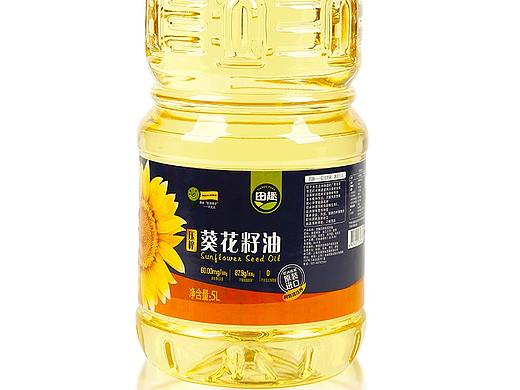 详情页