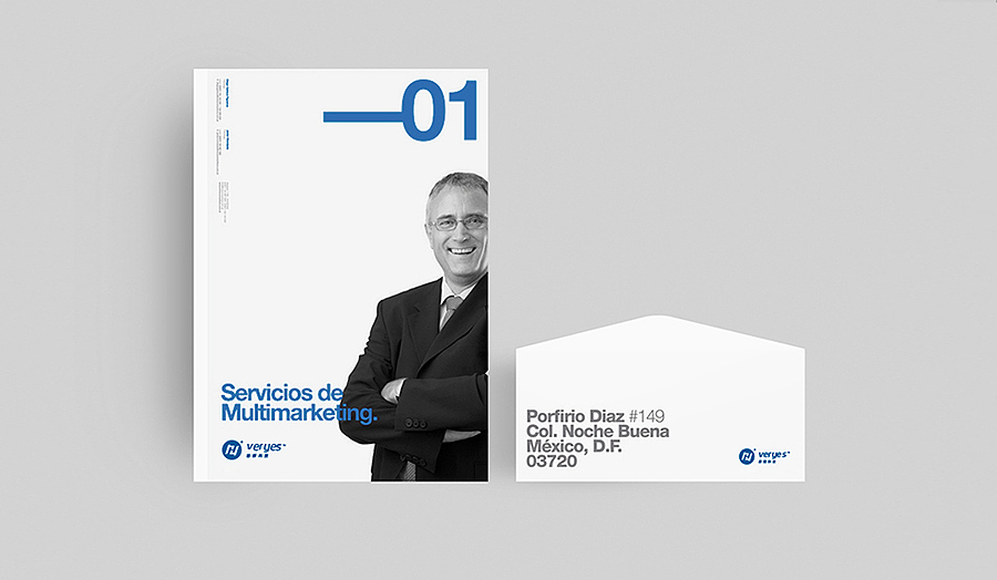 VERYES标志LOGO设计 提案稿件之二#标志王国案例分享#（图ZMTg5OTQyMDg=） - Logo - 站酷设计师标志王国_logokd原创素材 - 站酷ZCOOL