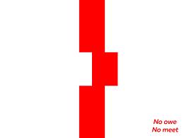 若無(wú)相欠，怎會(huì)遇見