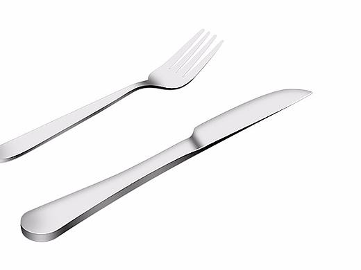 不锈钢精修（个人主页-ZMjg4ODYyNzI=） - 其他 - 站酷设计师少拜你好嘢原创素材 - 站酷ZCOOL