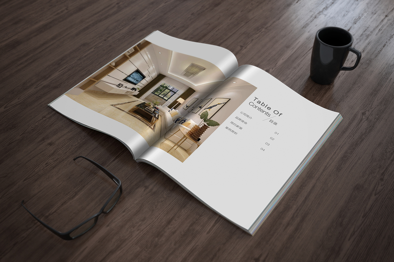 家装（图ZMTMwMDMwNzg0） - 宣传物料 - 站酷设计师奔跑的小企鹅原创素材 - 站酷ZCOOL